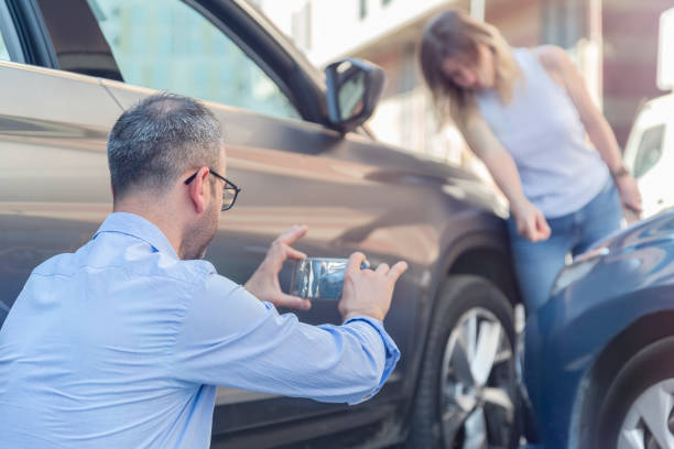 Auto insurance coverage in Langley, Langley, SC